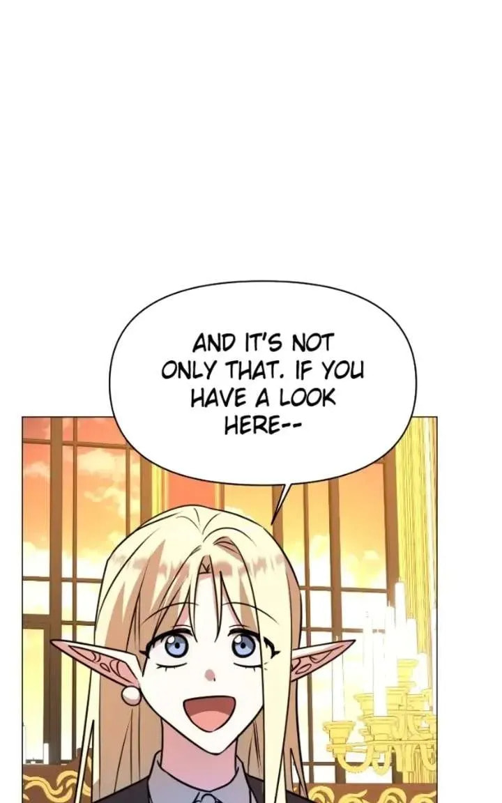My Ruined ACADEMY Chapter 62 page 82 - 