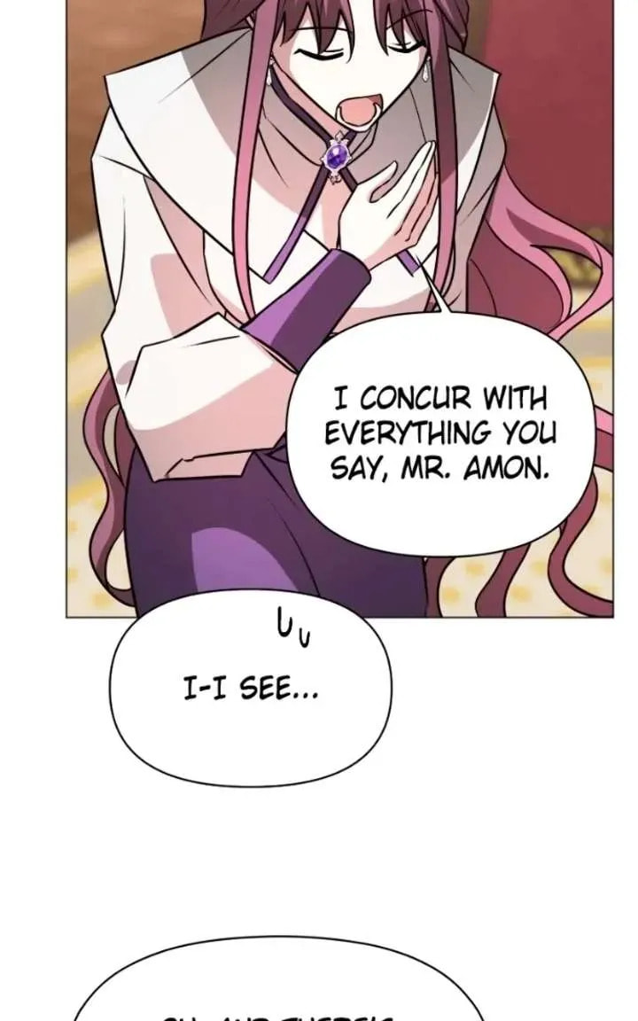 My Ruined ACADEMY Chapter 62 page 92 - 