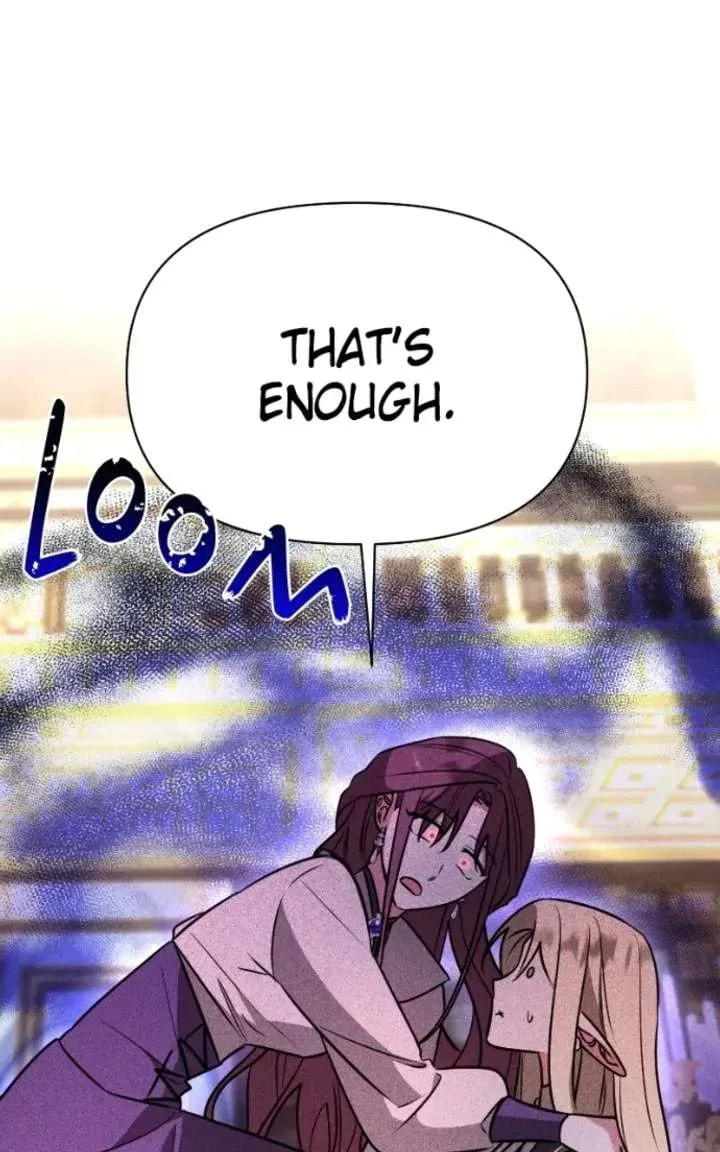 My Ruined ACADEMY Chapter 63 page 1 - 