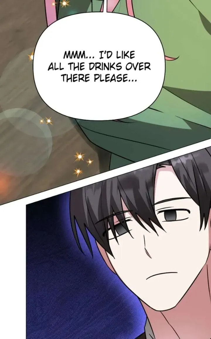My Ruined ACADEMY Chapter 63 page 104 - 