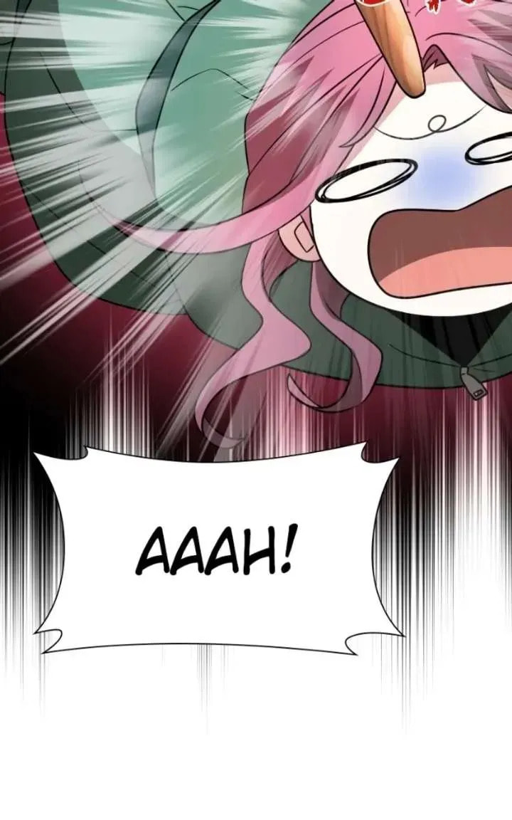 My Ruined ACADEMY Chapter 63 page 107 - 