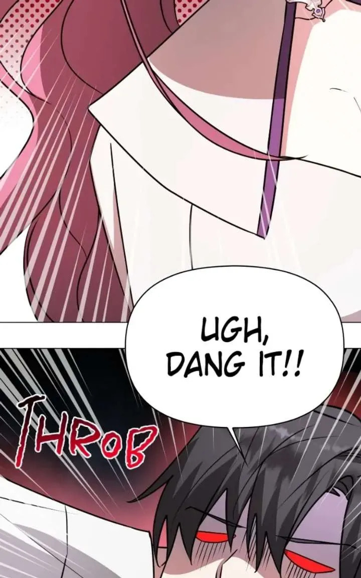 My Ruined ACADEMY Chapter 63 page 111 - 