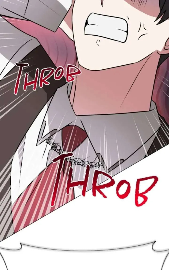 My Ruined ACADEMY Chapter 63 page 112 - 