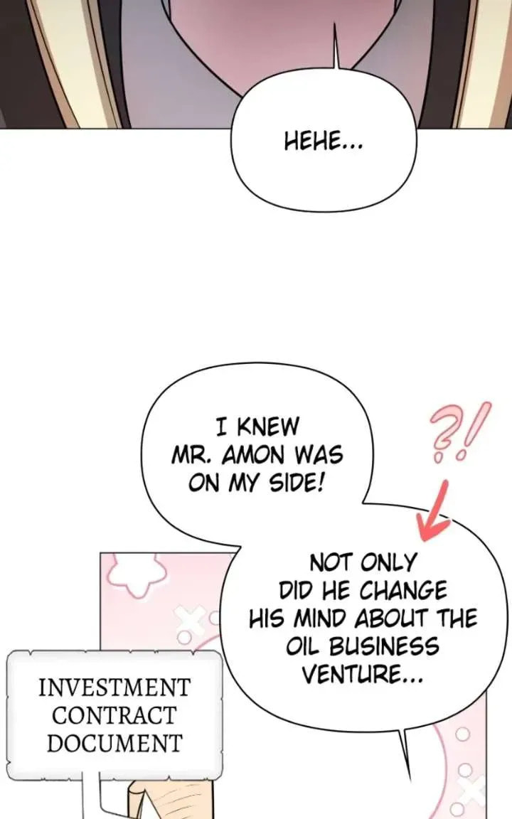 My Ruined ACADEMY Chapter 63 page 31 - 