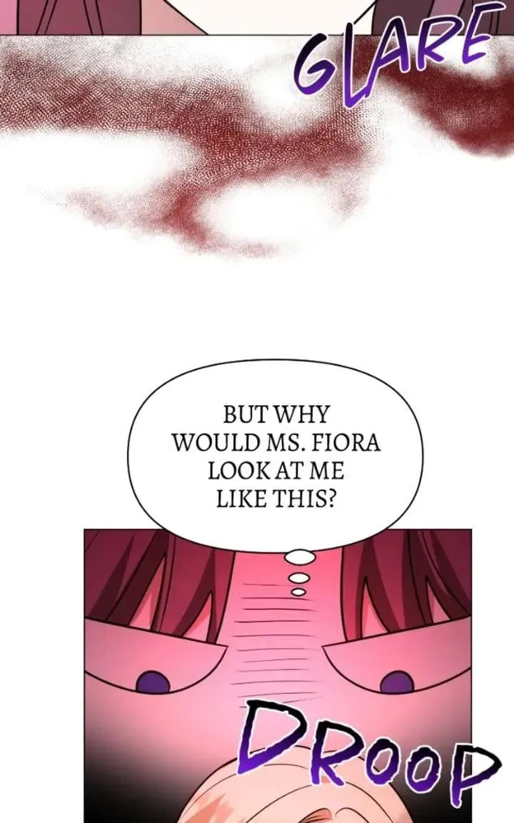 My Ruined ACADEMY Chapter 63 page 5 - 
