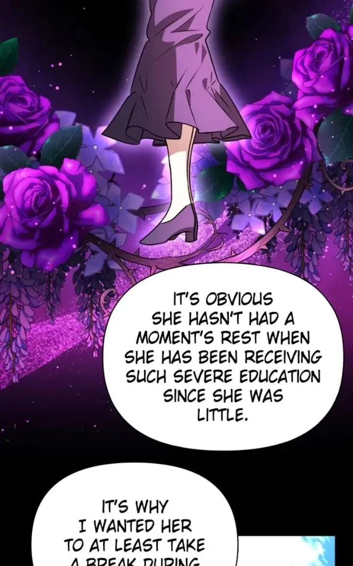 My Ruined ACADEMY Chapter 63 page 46 - 