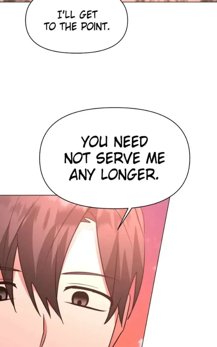 My Ruined ACADEMY Chapter 63 page 68 - 
