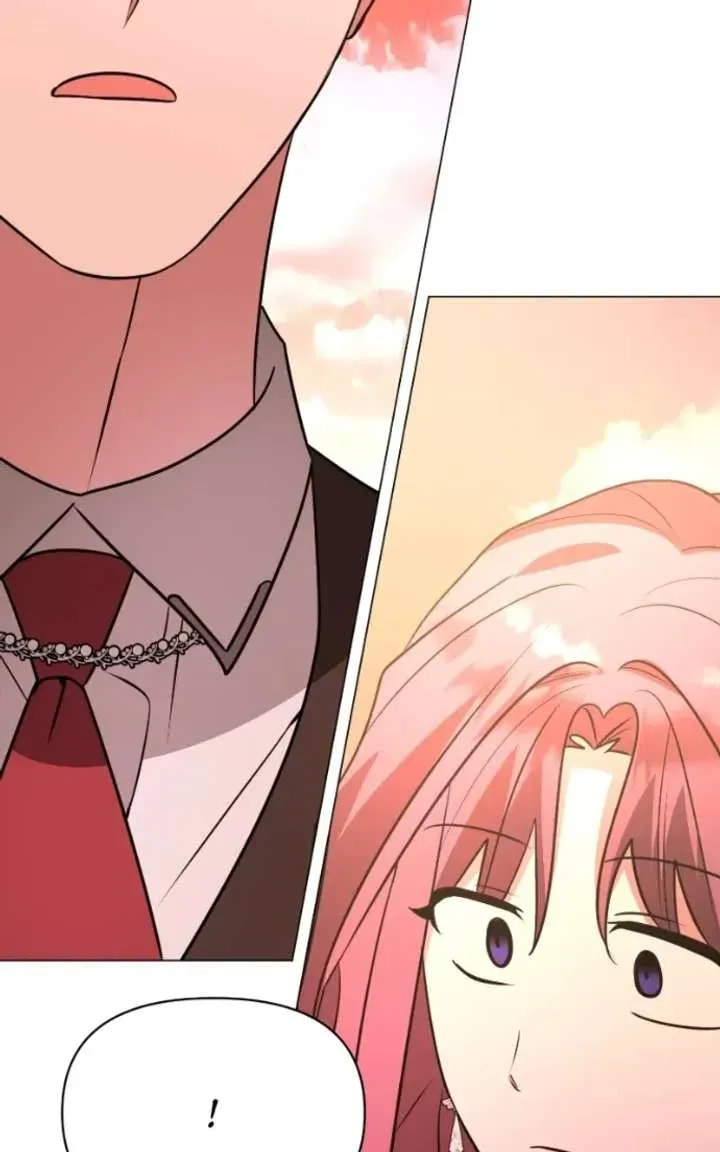 My Ruined ACADEMY Chapter 63 page 69 - 