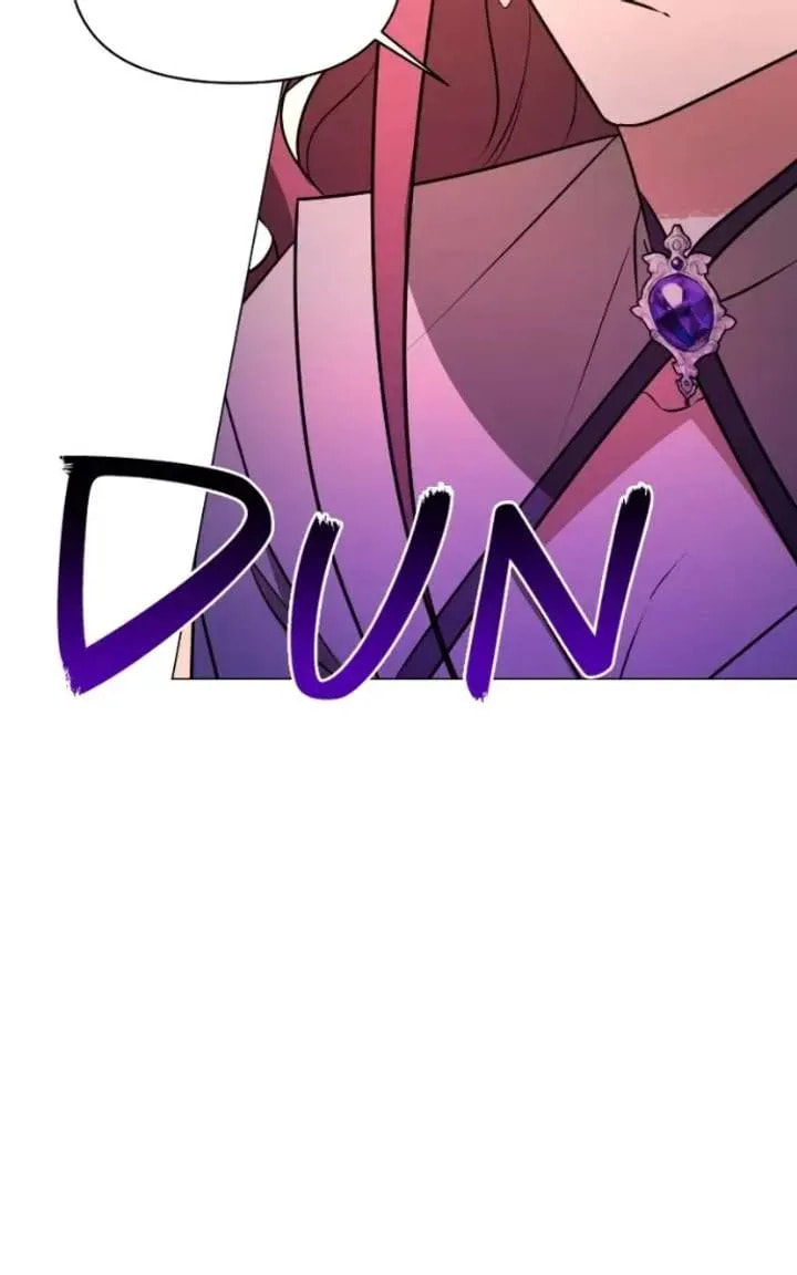 My Ruined ACADEMY Chapter 63 page 70 - 