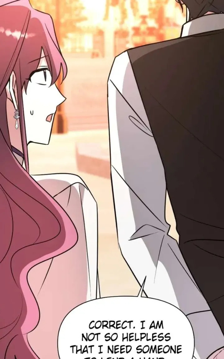 My Ruined ACADEMY Chapter 63 page 74 - 