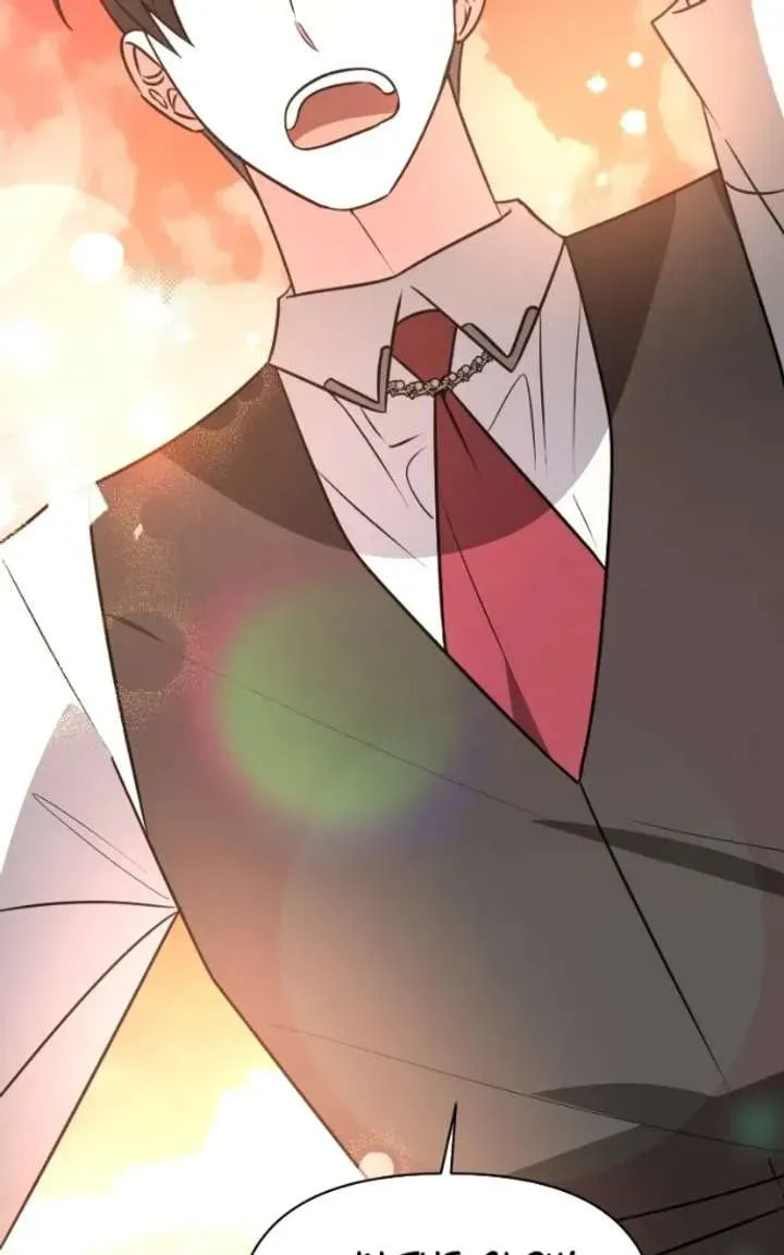My Ruined ACADEMY Chapter 63 page 77 - 