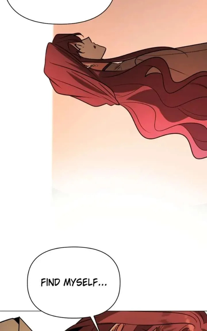 My Ruined ACADEMY Chapter 63 page 81 - 