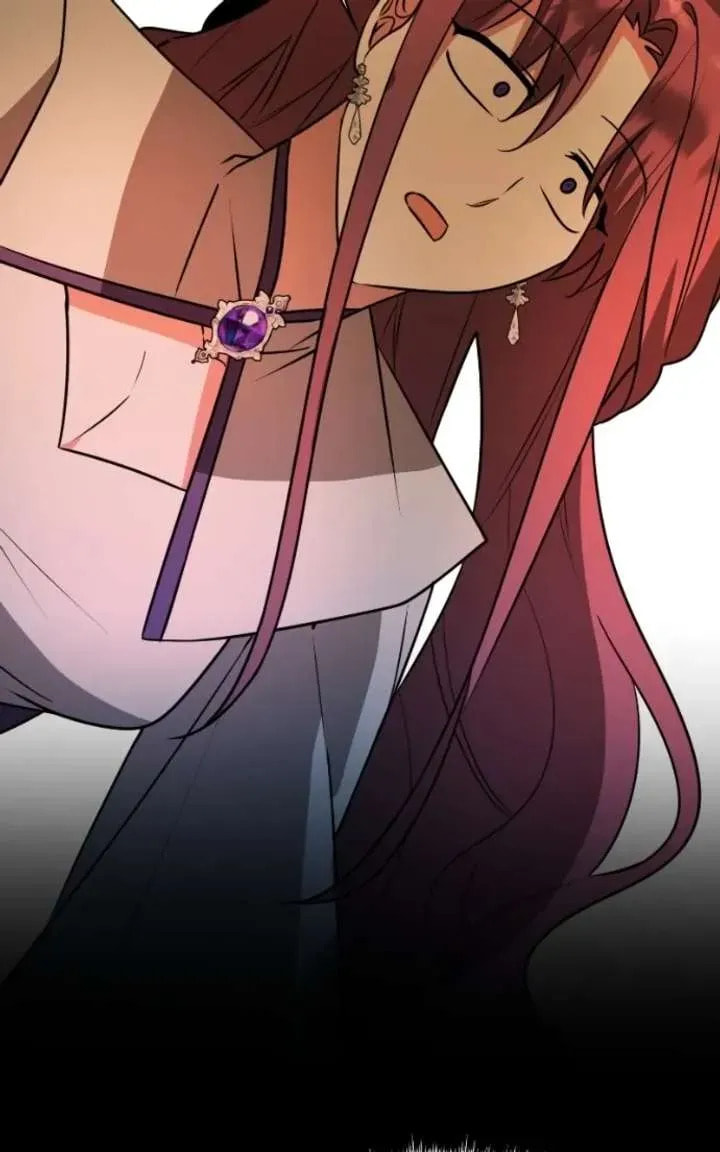 My Ruined ACADEMY Chapter 63 page 82 - 