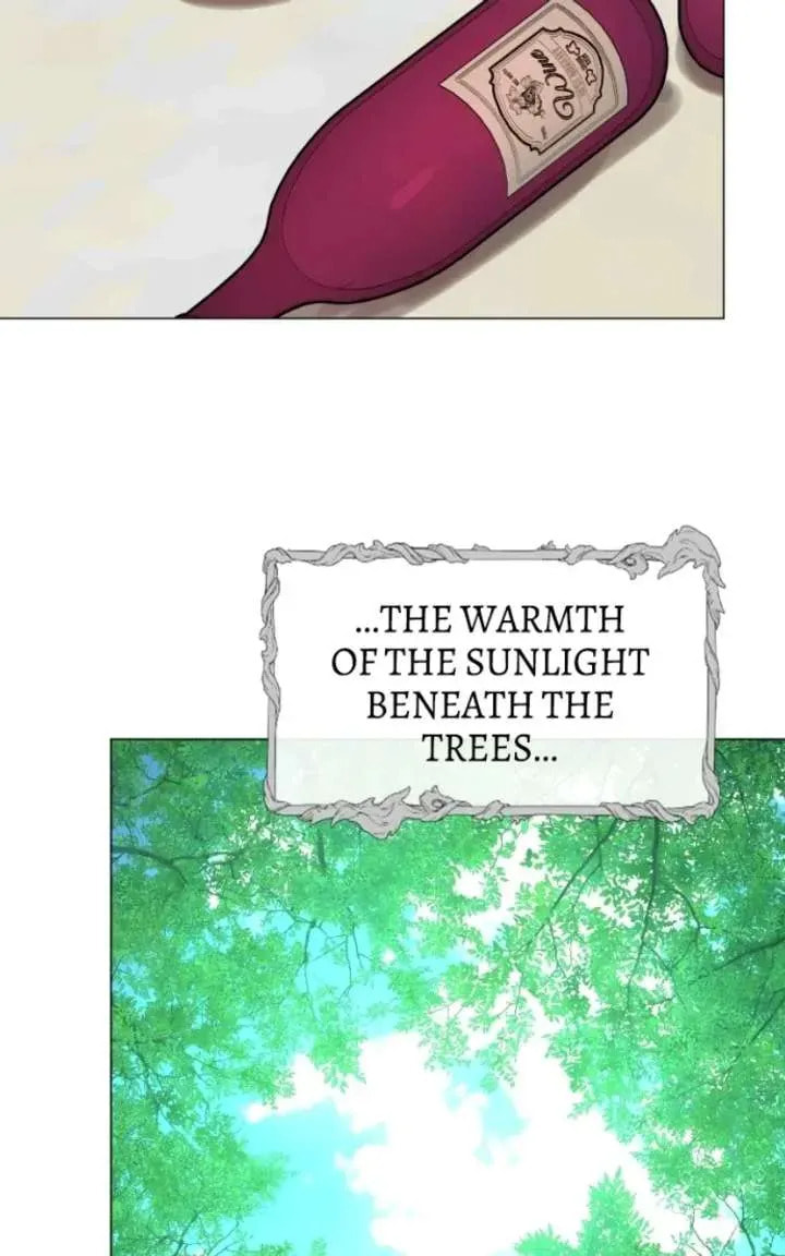 My Ruined ACADEMY Chapter 63 page 90 - 