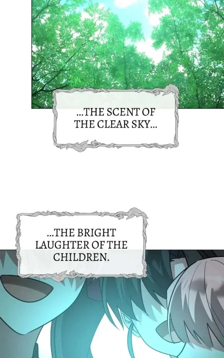 My Ruined ACADEMY Chapter 63 page 91 - 