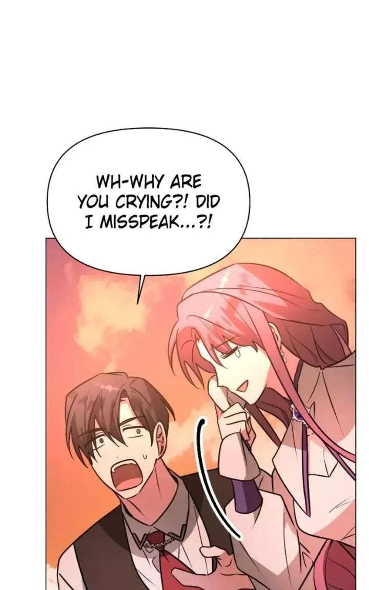 My Ruined ACADEMY Chapter 63 page 95 - 