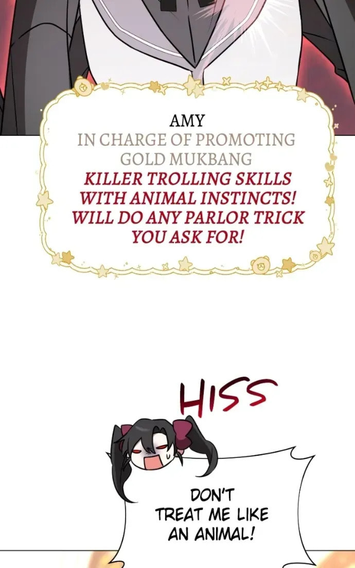 My Ruined ACADEMY Chapter 64 page 51 - 