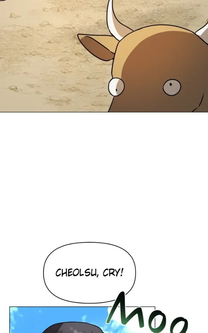My Ruined ACADEMY Chapter 64 page 79 - 