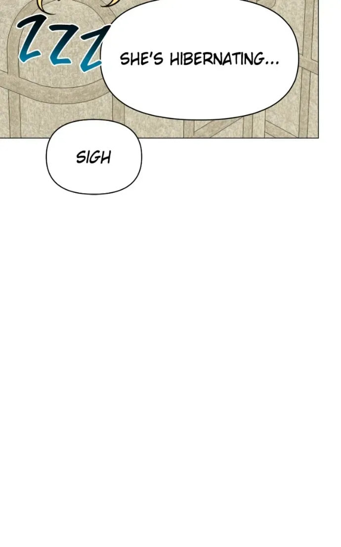My Ruined ACADEMY Chapter 64 page 85 - 
