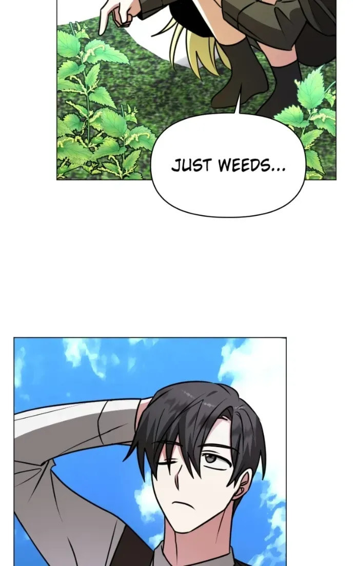 My Ruined ACADEMY Chapter 64 page 99 - 