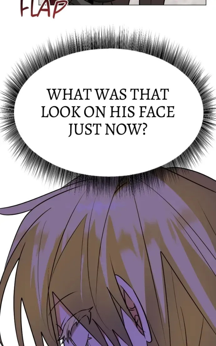 My Ruined ACADEMY Chapter 65 page 19 - 