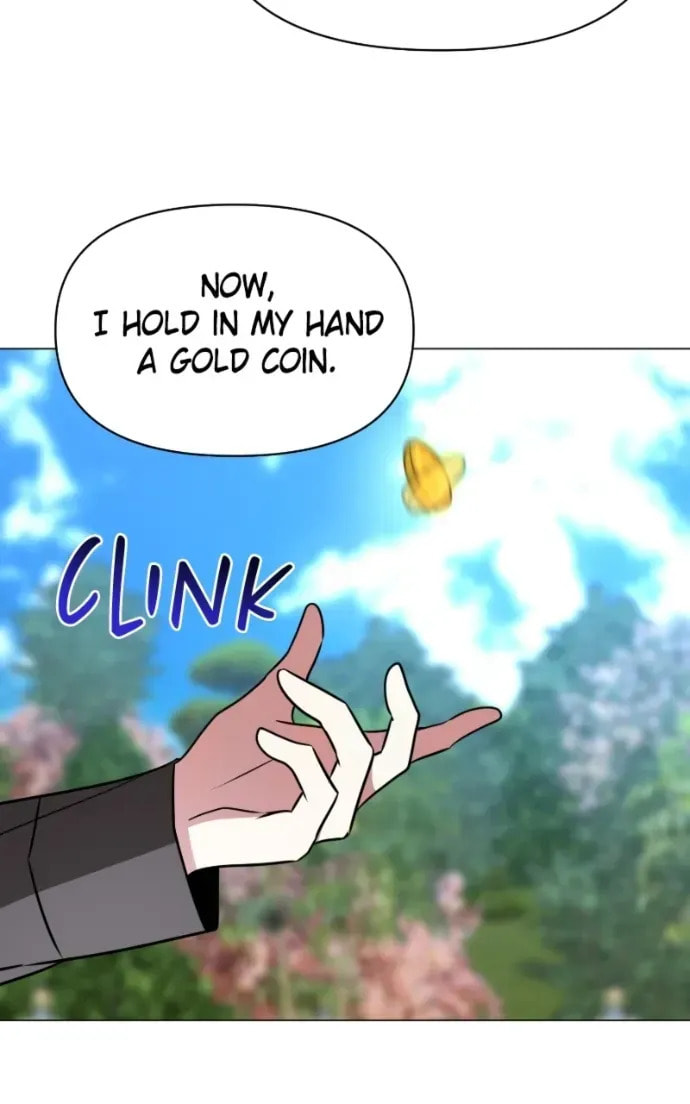 My Ruined ACADEMY Chapter 65 page 27 - 