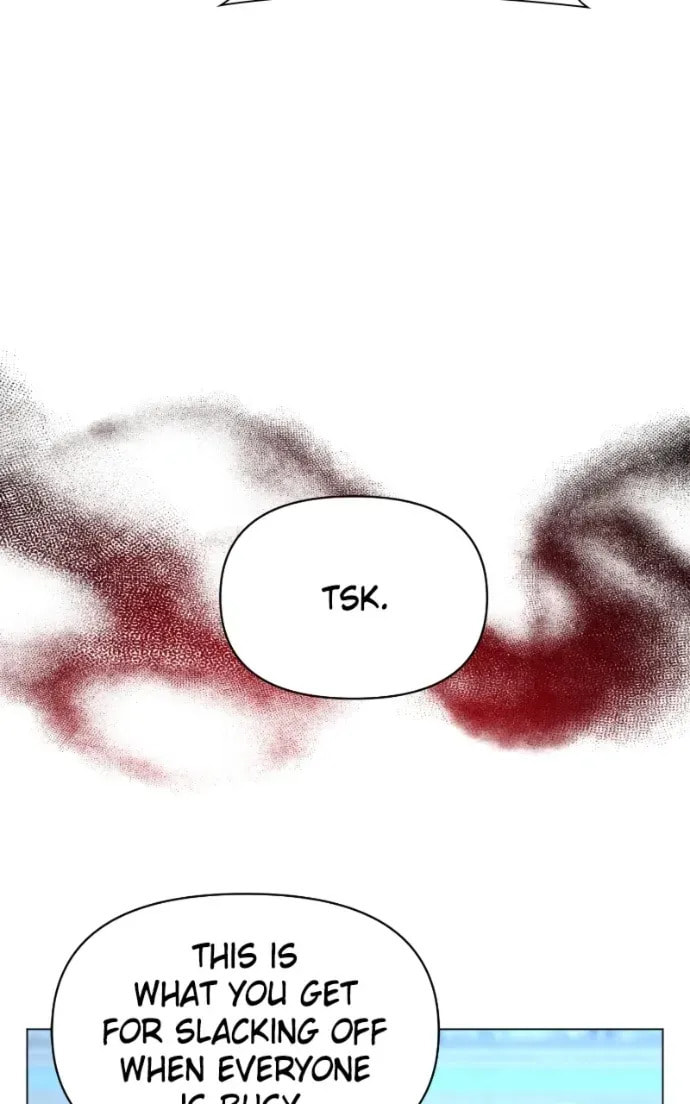 My Ruined ACADEMY Chapter 65 page 53 - 