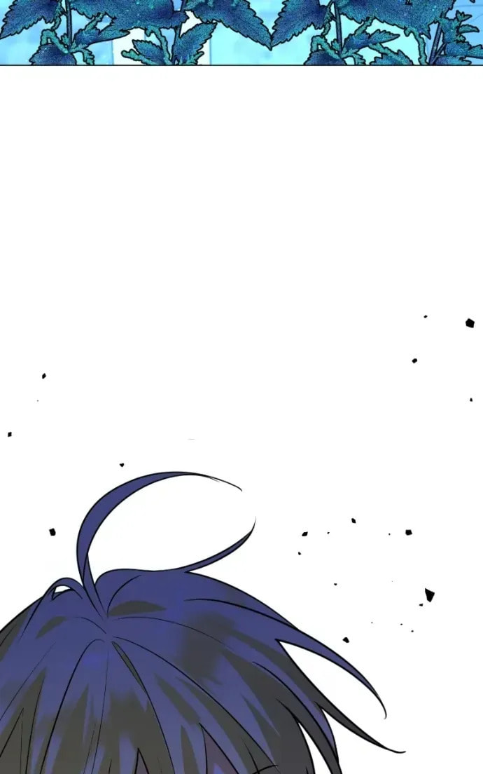 My Ruined ACADEMY Chapter 65 page 92 - 