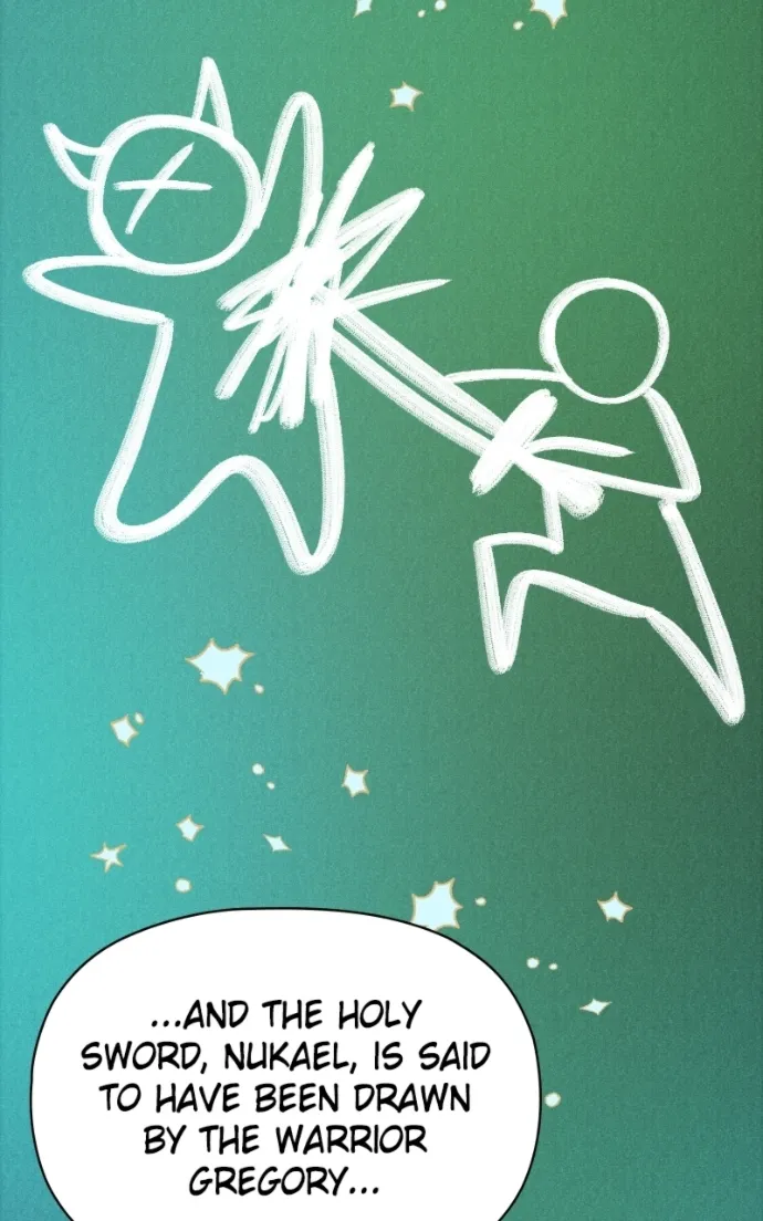 My Ruined ACADEMY Chapter 66 page 16 - 