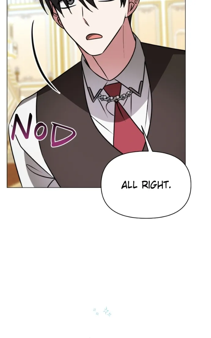 My Ruined ACADEMY Chapter 66 page 39 - 