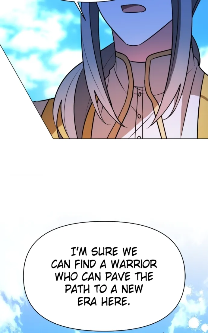 My Ruined ACADEMY Chapter 66 page 67 - 