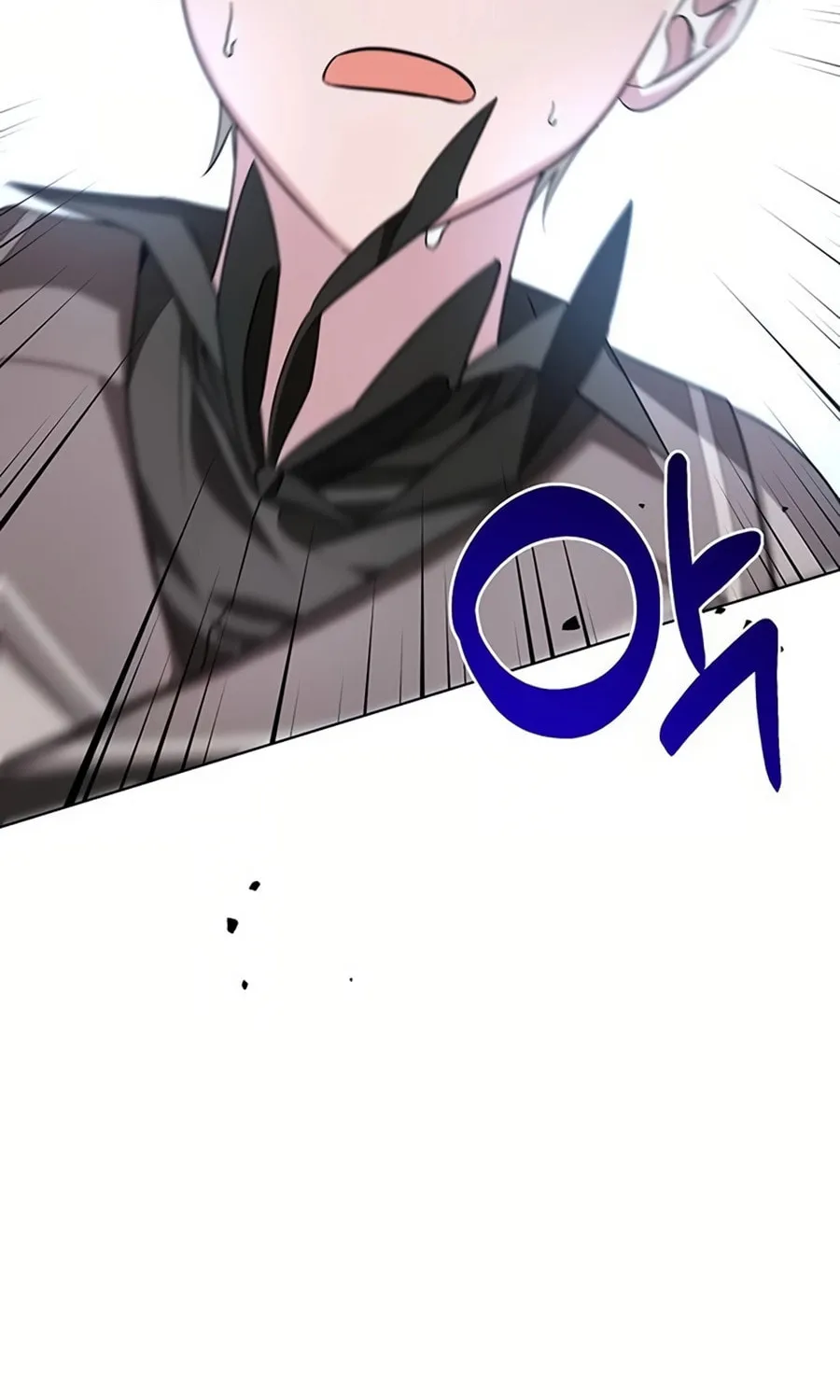 My Ruined ACADEMY Chapter 7 page 101 - 
