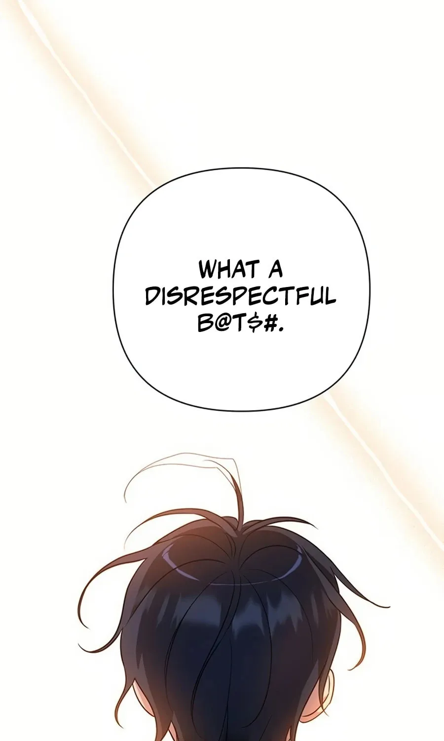 My Ruined ACADEMY Chapter 7 page 25 - 