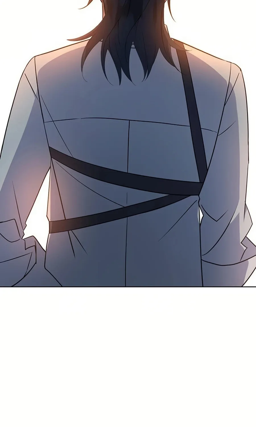 My Ruined ACADEMY Chapter 7 page 26 - 