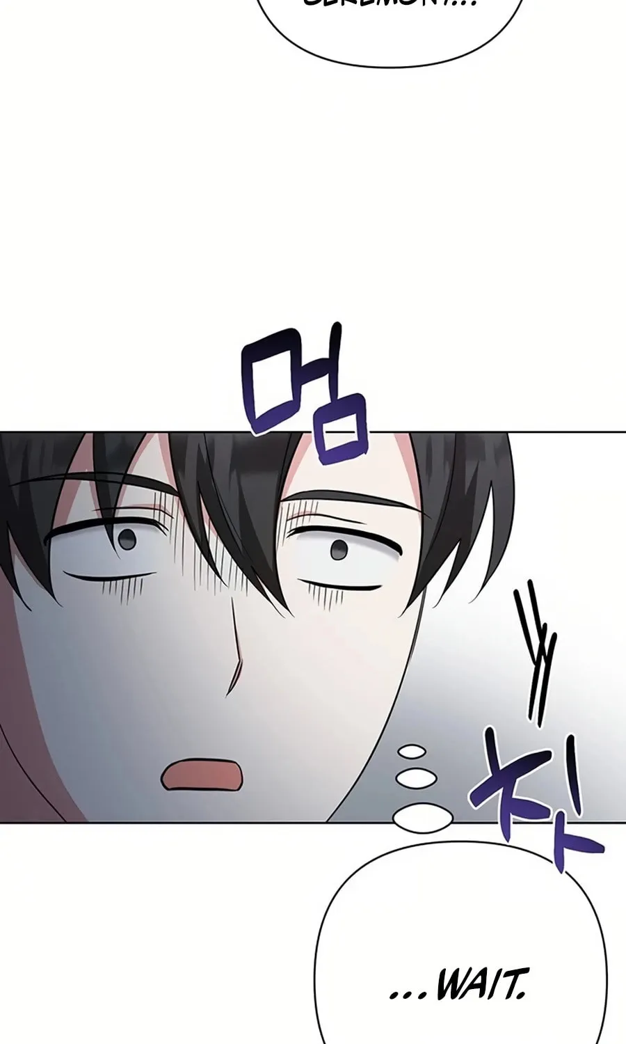 My Ruined ACADEMY Chapter 7 page 29 - 