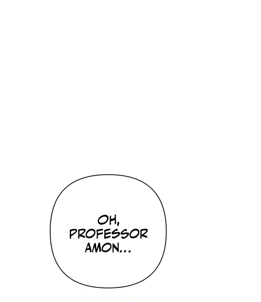 My Ruined ACADEMY Chapter 7 page 36 - 