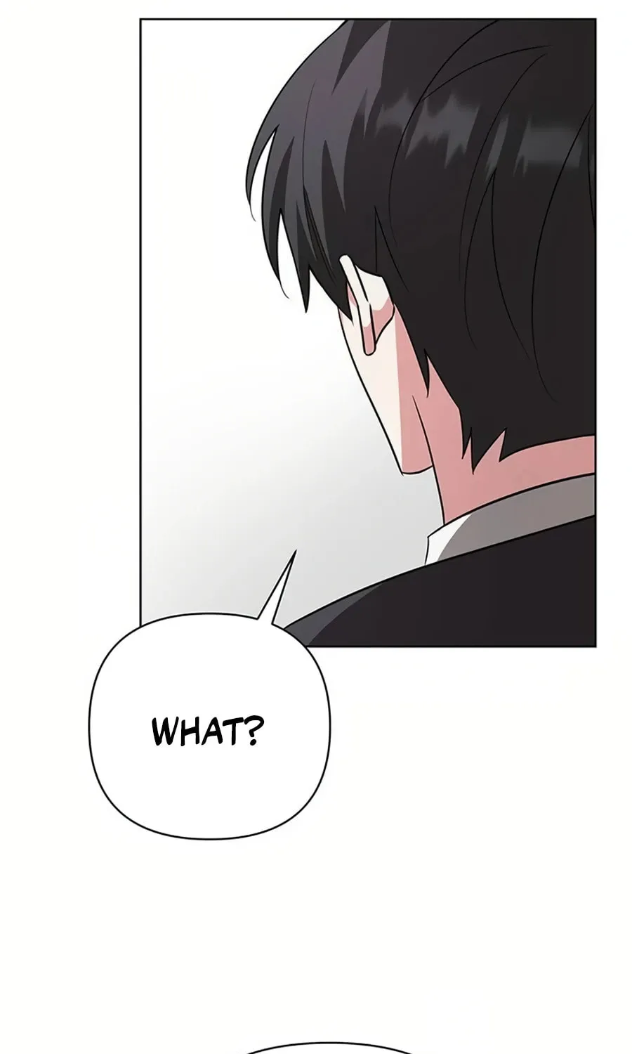 My Ruined ACADEMY Chapter 7 page 37 - 
