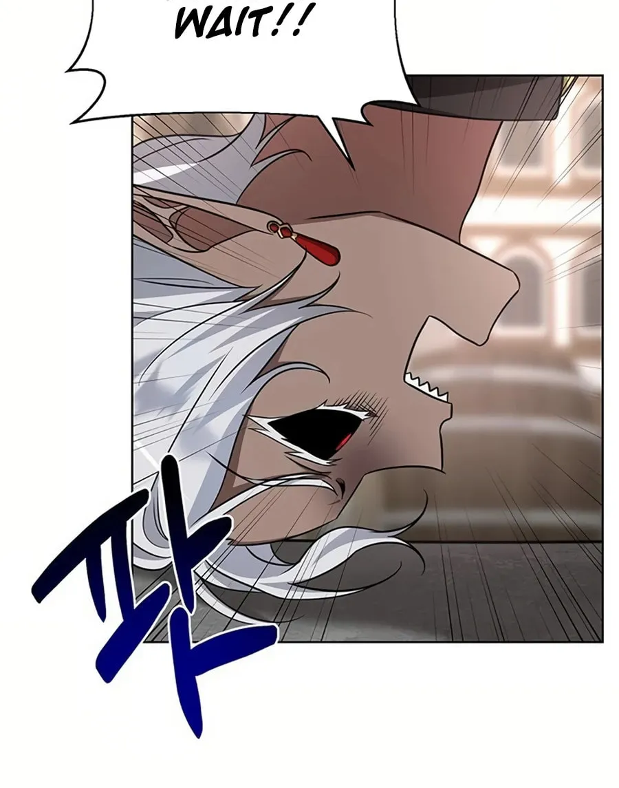 My Ruined ACADEMY Chapter 7 page 44 - 