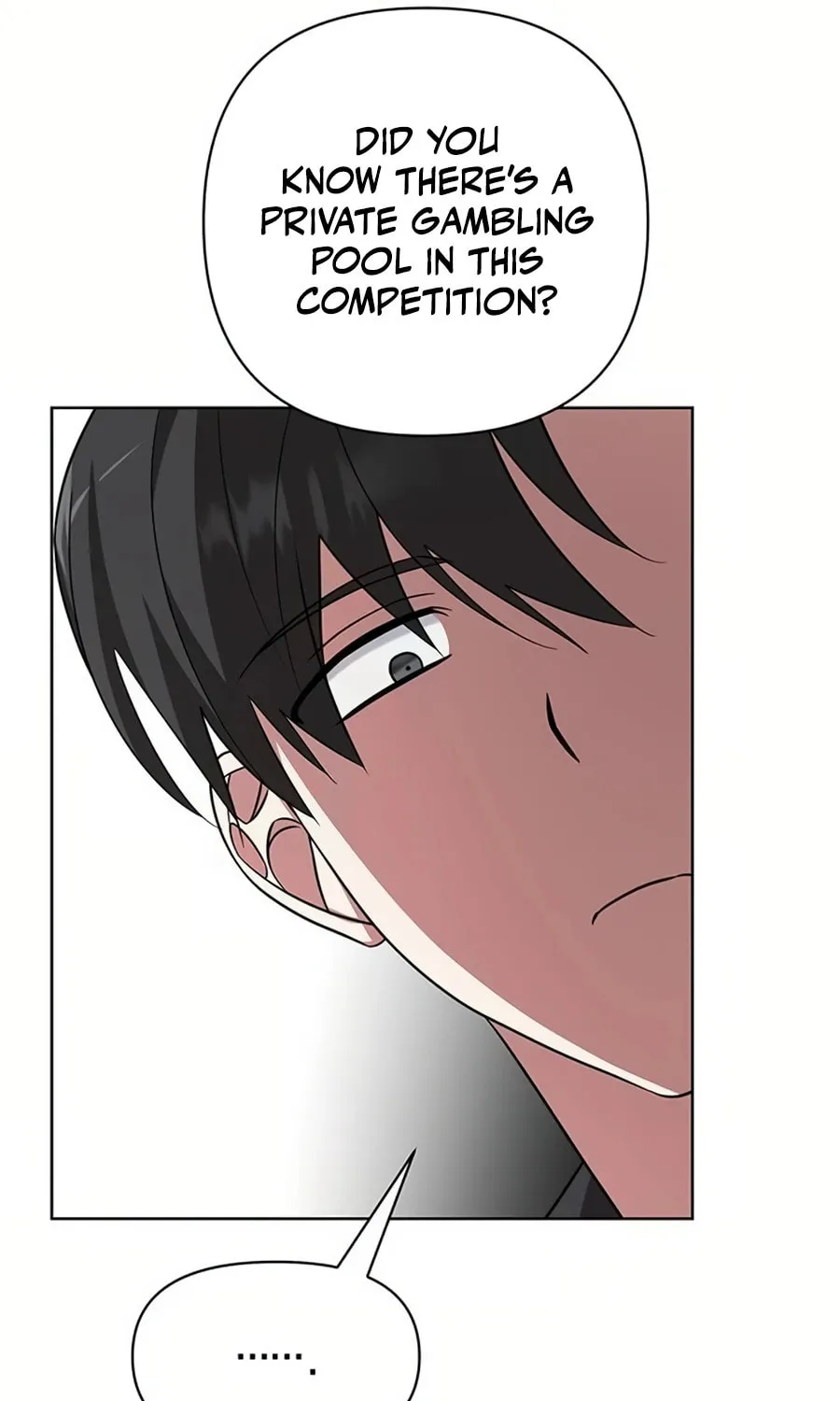 My Ruined ACADEMY Chapter 7 page 45 - 