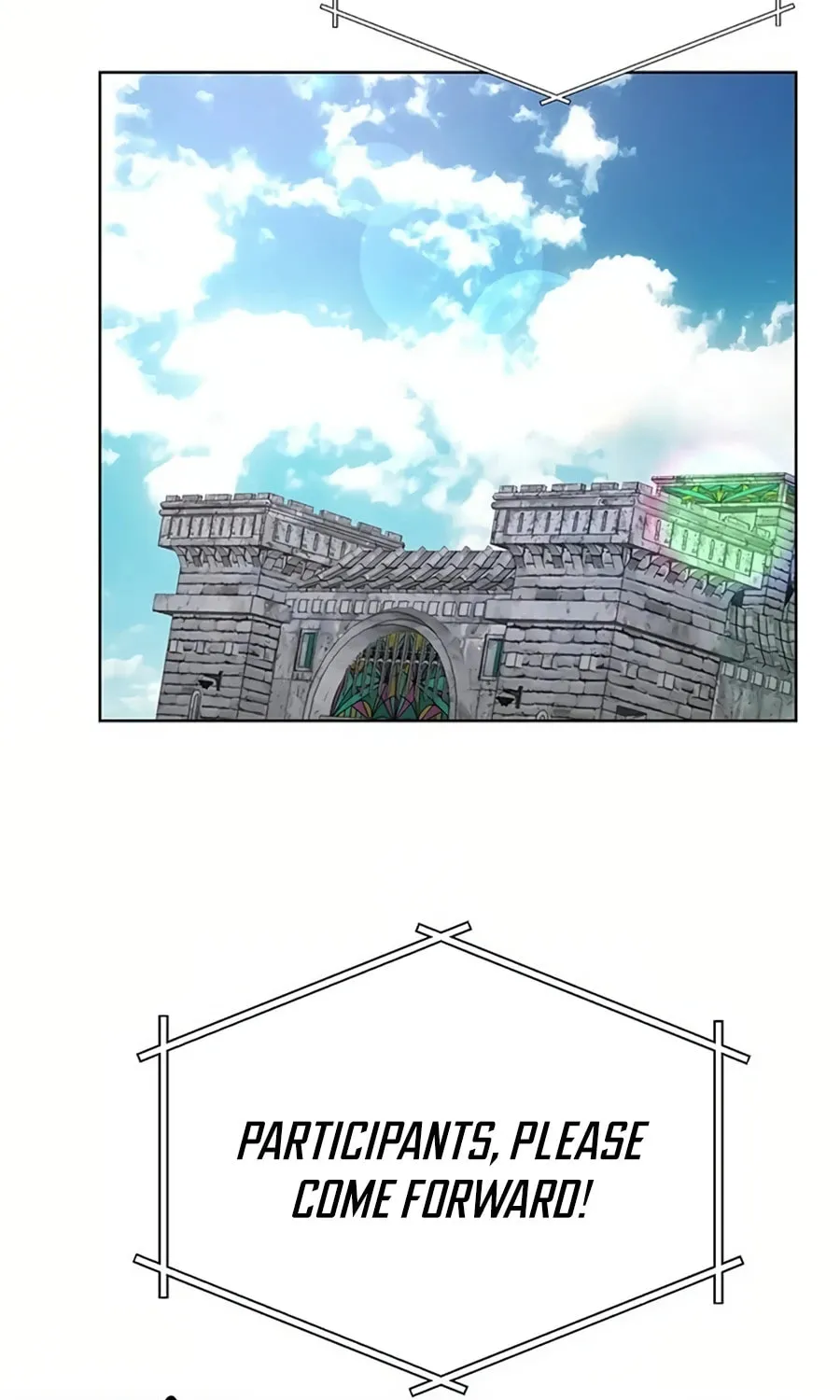 My Ruined ACADEMY Chapter 7 page 51 - 