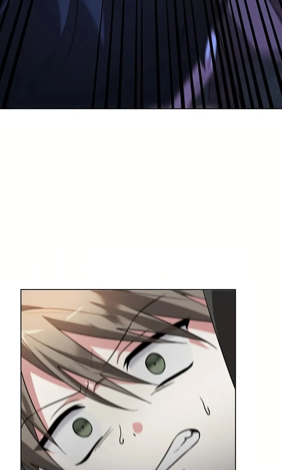 My Ruined ACADEMY Chapter 7 page 71 - 
