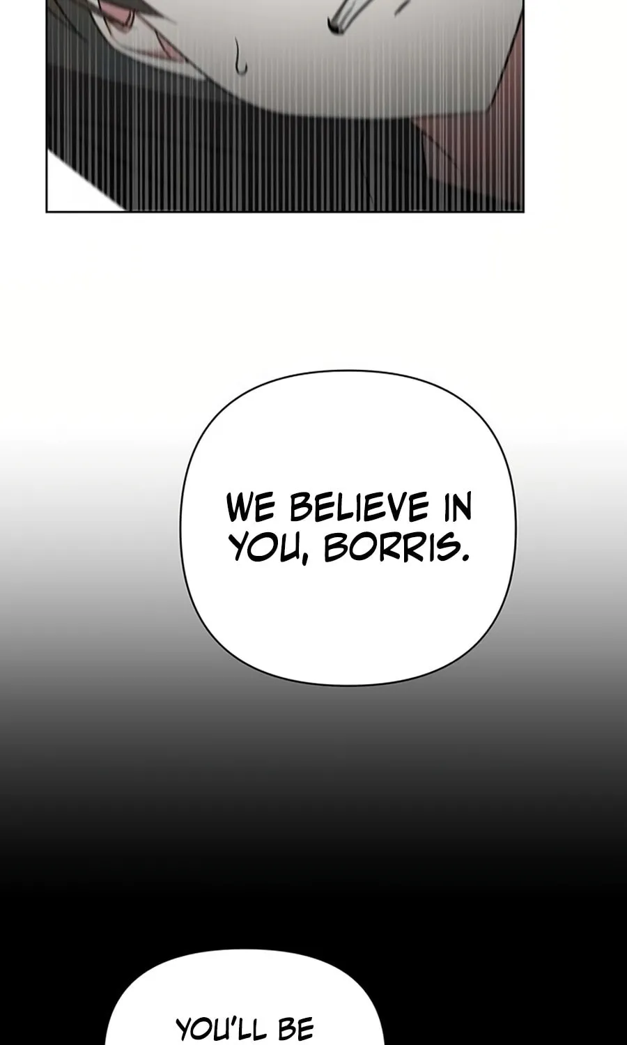 My Ruined ACADEMY Chapter 7 page 72 - 