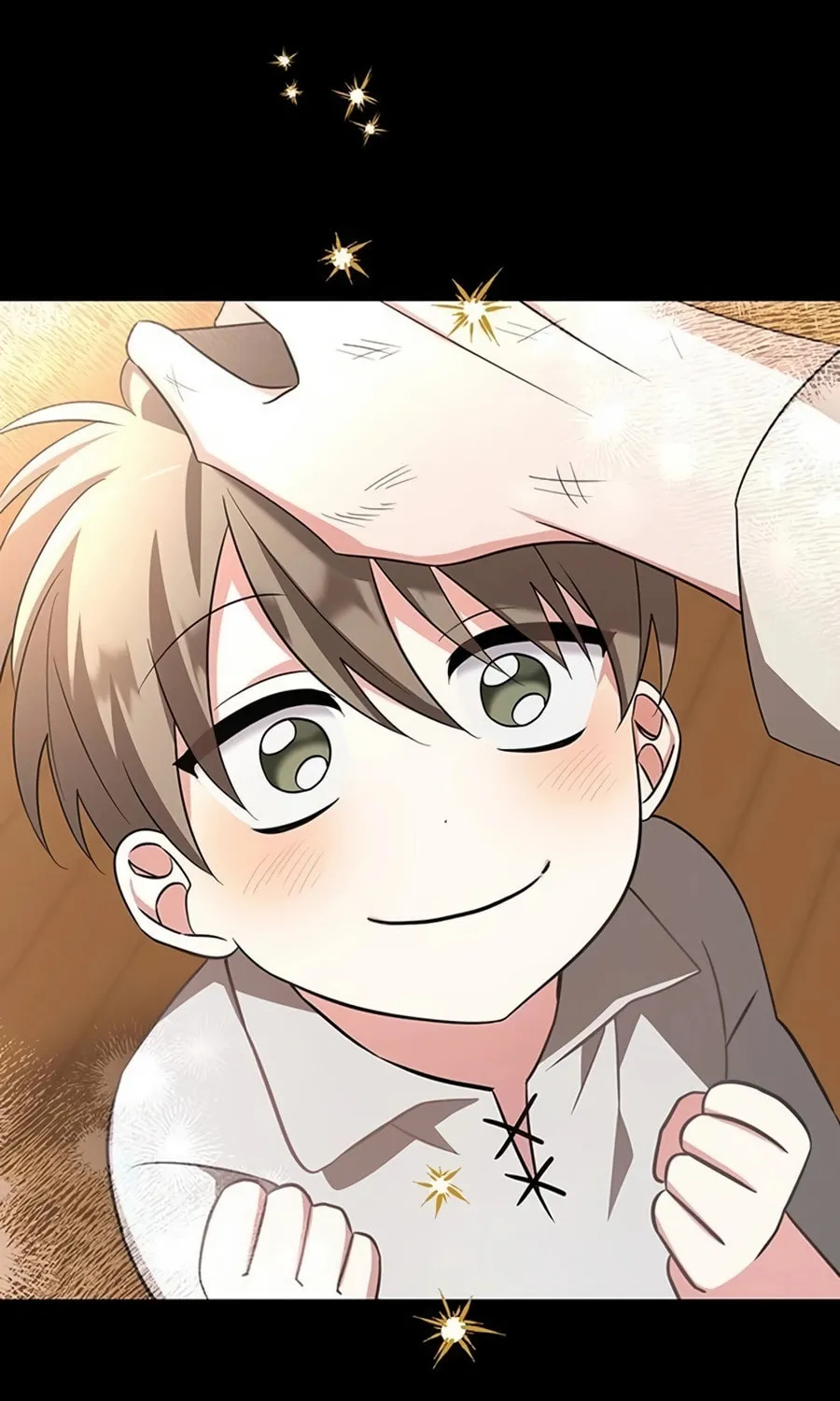 My Ruined ACADEMY Chapter 7 page 74 - 