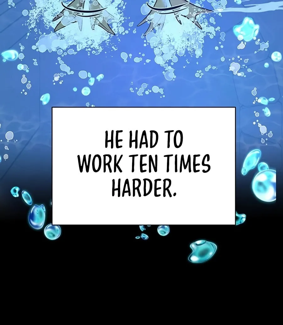 My Ruined ACADEMY Chapter 7 page 77 - 