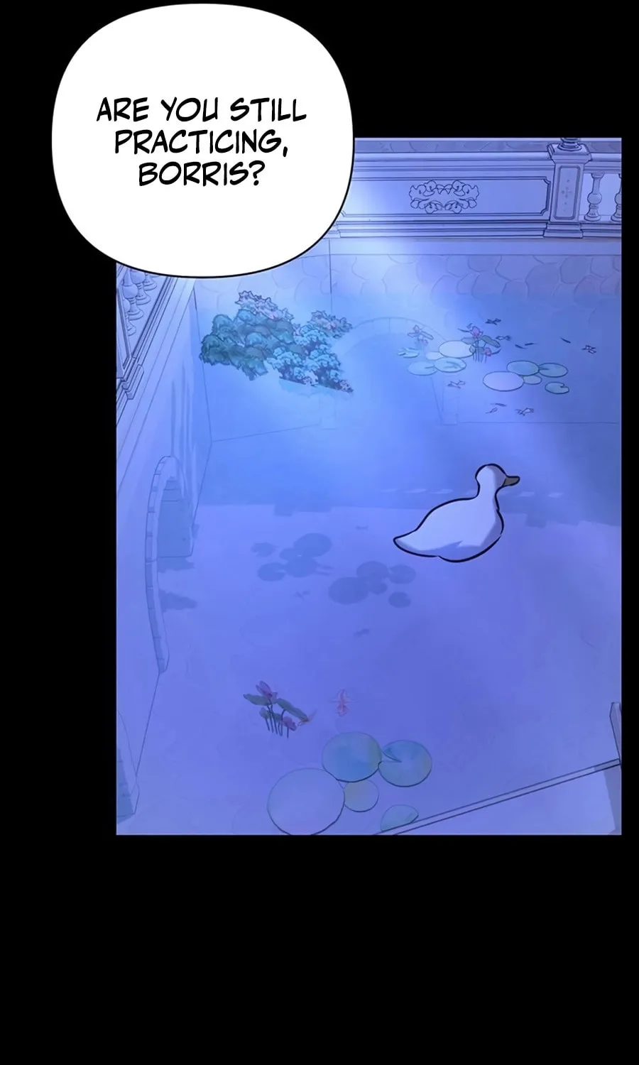 My Ruined ACADEMY Chapter 7 page 78 - 