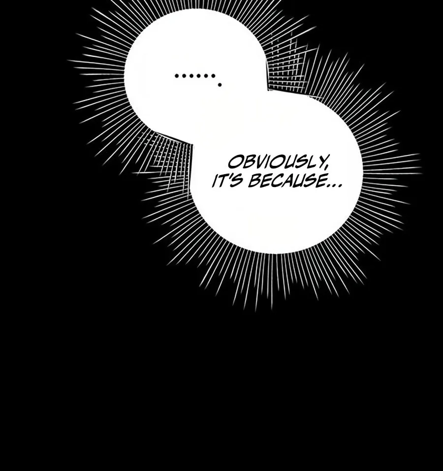 My Ruined ACADEMY Chapter 7 page 85 - 