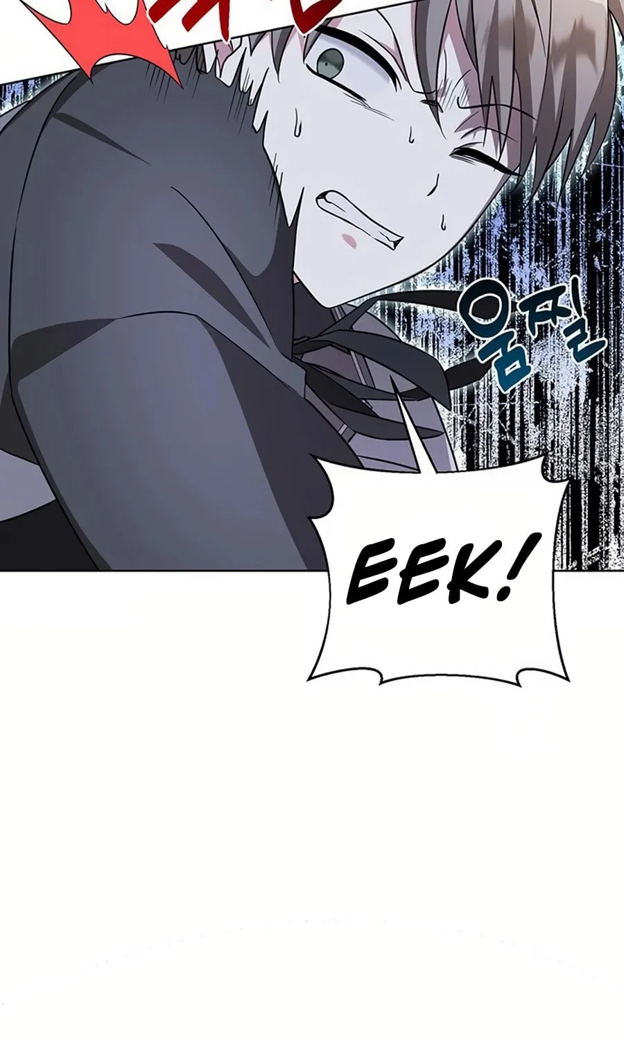 My Ruined ACADEMY Chapter 7 page 88 - 