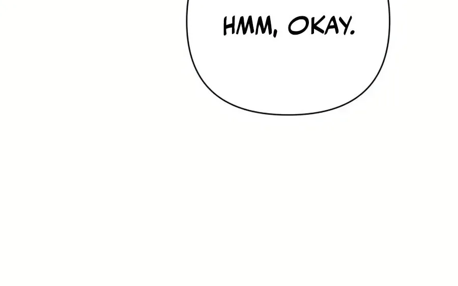 My Ruined ACADEMY Chapter 7 page 10 - 