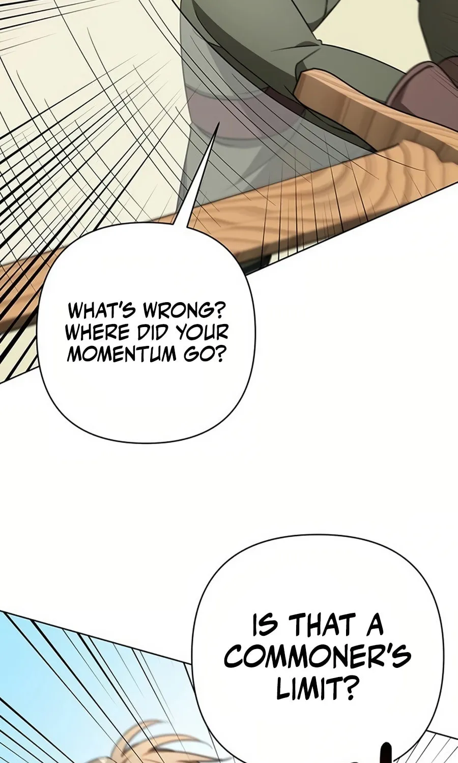 My Ruined ACADEMY Chapter 7 page 92 - 