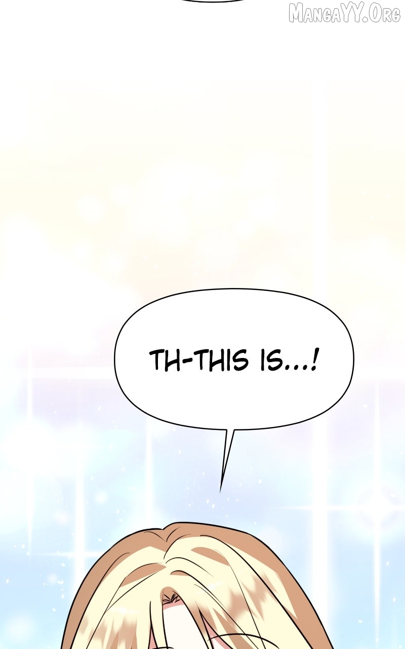 My Ruined ACADEMY Chapter 70 page 105 - 